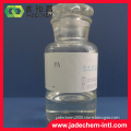 Manufacturer price Propargyl alcohol(PA) 107-19-7